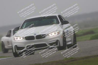 media/Jan-24-2026-Speed Ventures (Sat) [[516b58eadb]]/Yellow/Session 1 (Sweeper)/